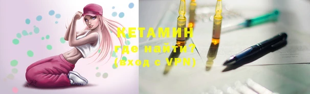 сатива Магас
