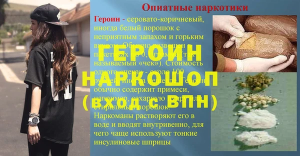 сатива Магас