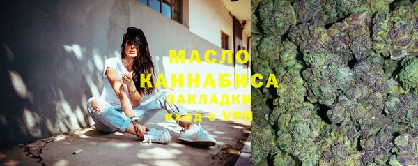не бодяженный Липки