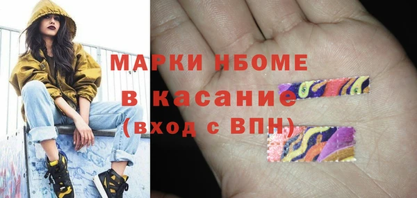 сатива Магас