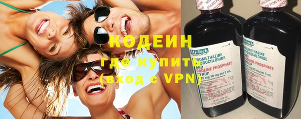 сатива Магас